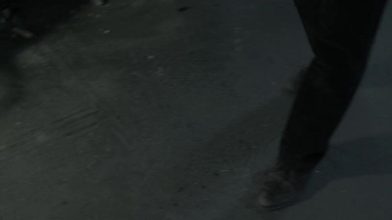 Кадры из сериала Мост (2011)